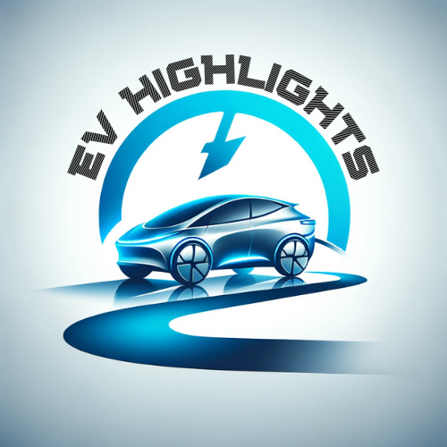 EV Highlights