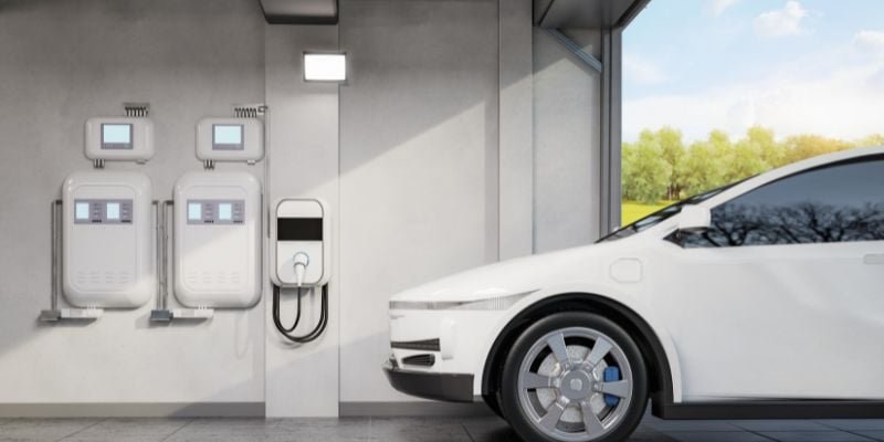 How Has The Infrastructure For Charging Electric Vehicles Improved In Recent Years?