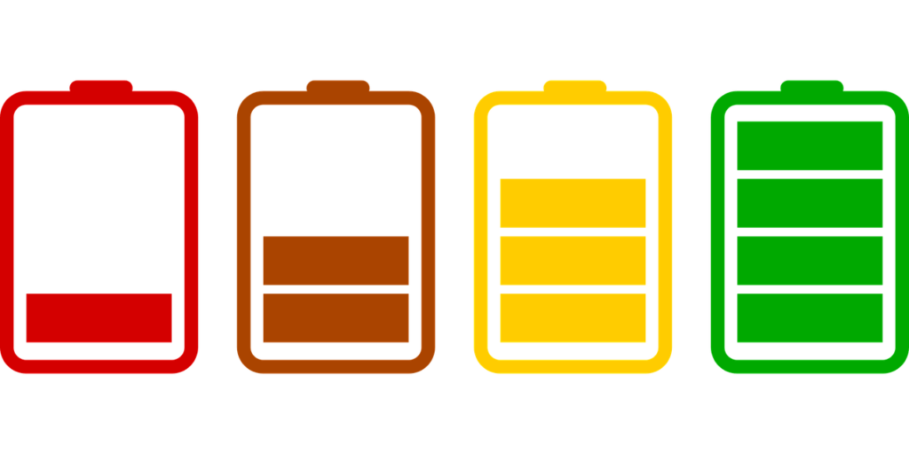 What Is The Lifespan Of An Electric Vehicle Battery And Its Sustainability Implications?