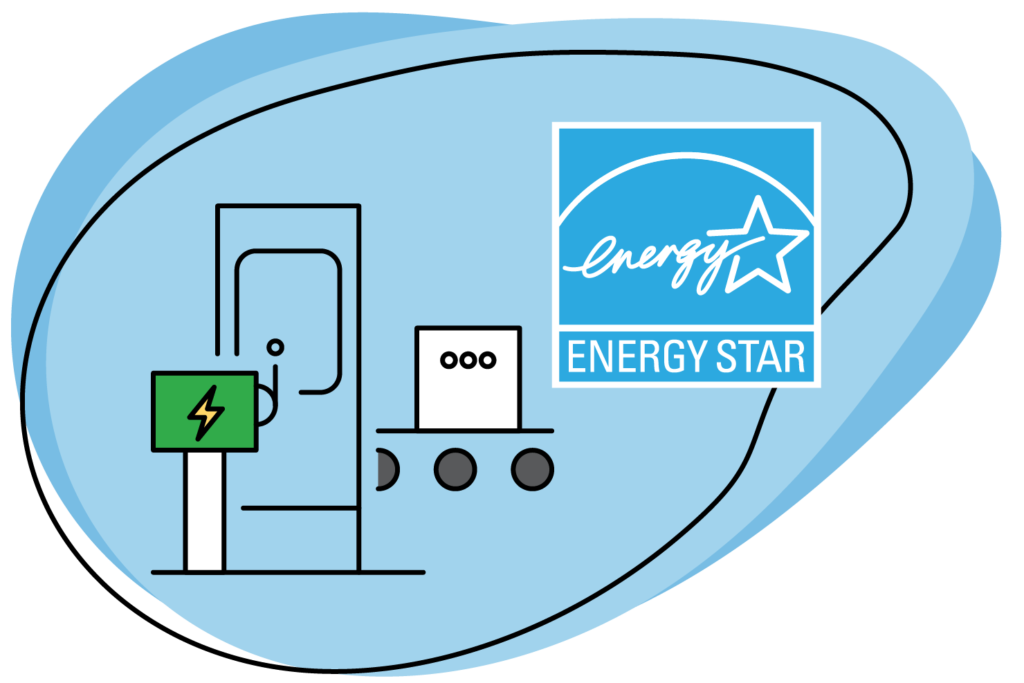 Are There Sustainability Certifications For Electric Vehicle Manufacturers?