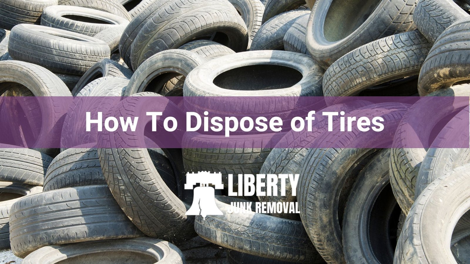 Are There Sustainable Options For Disposing Of Electric Vehicle Tires?