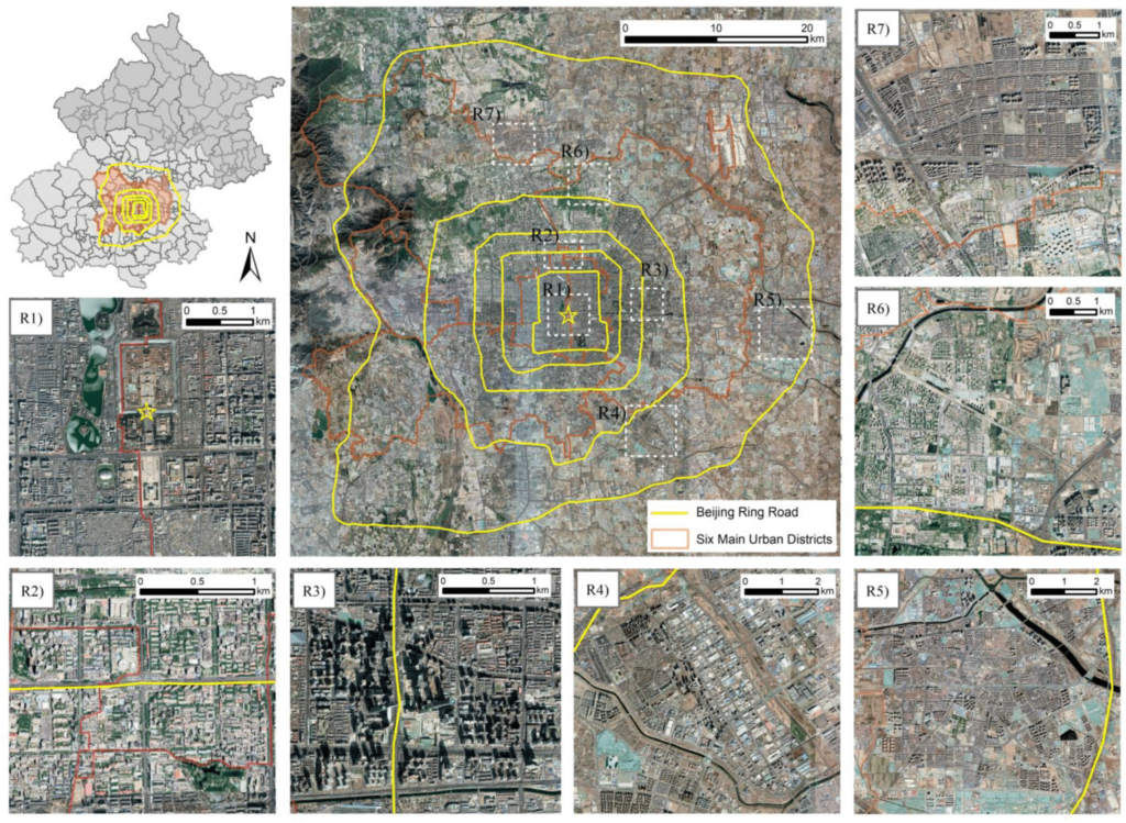 What Are The Experiences Of Electric Vehicle Owners In Urban Environments?