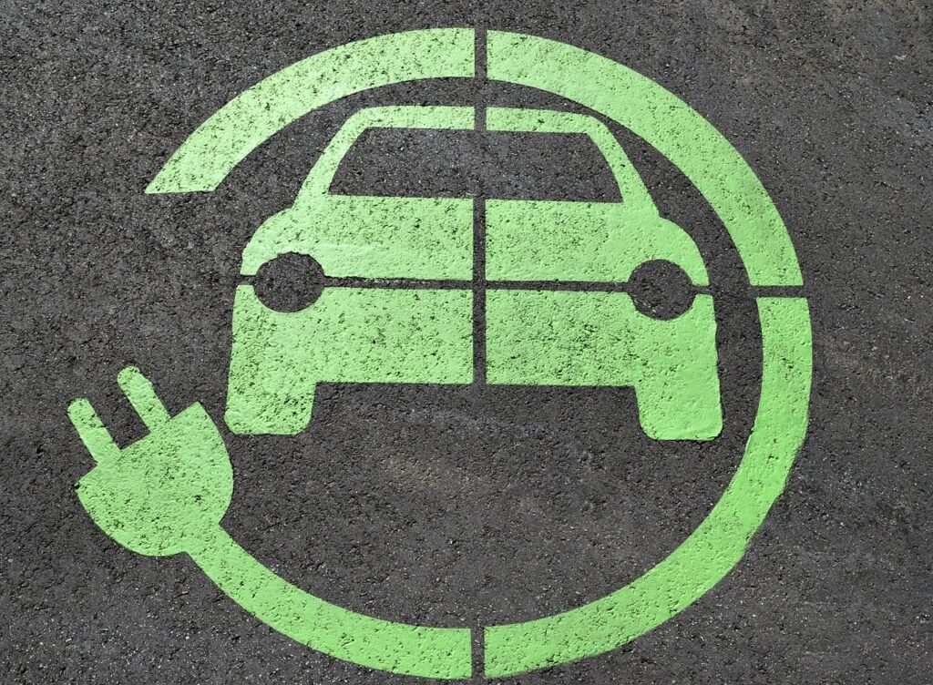 Are There Regulations On The Disposal Of EV Batteries?