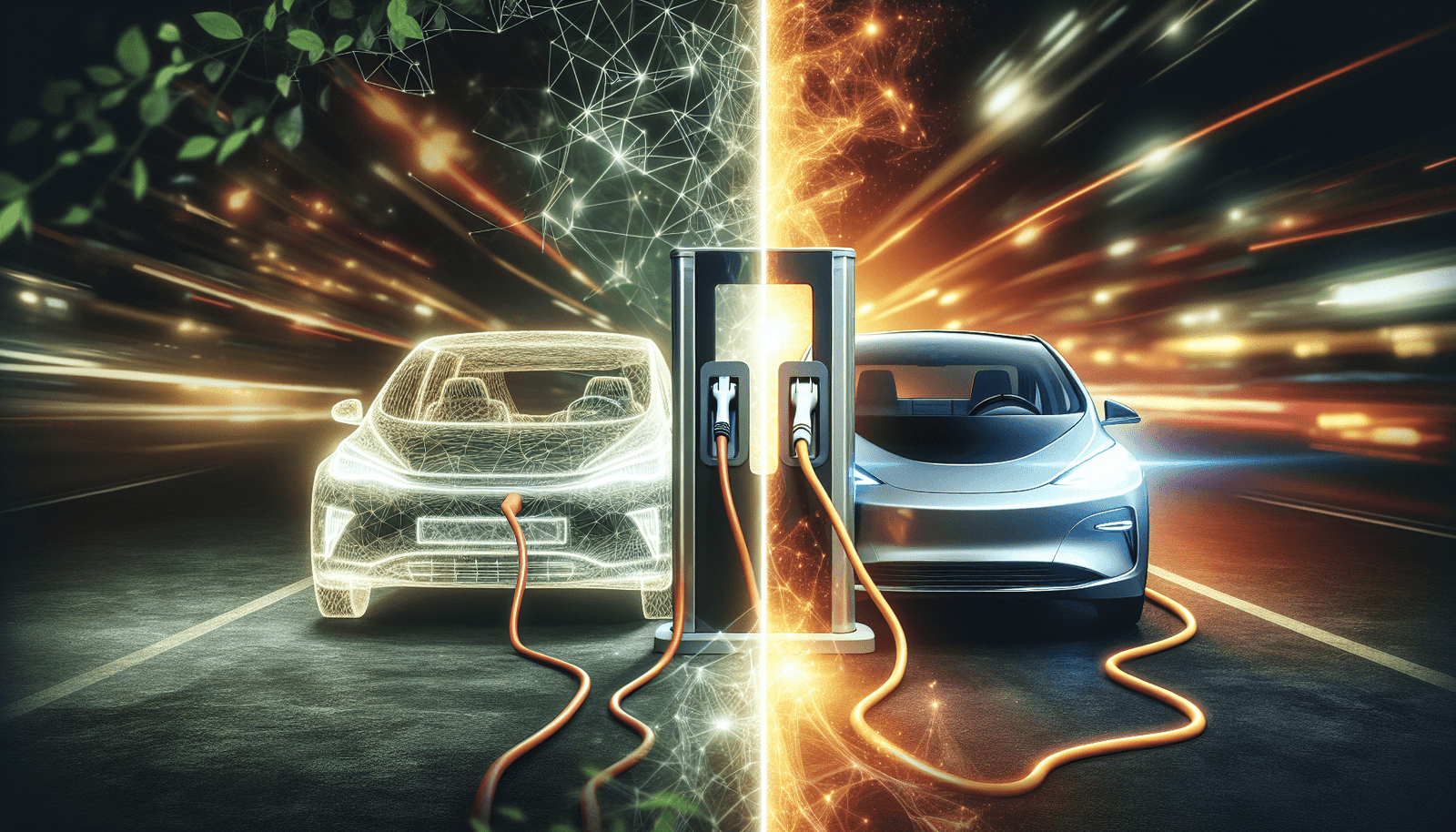 What Are The Options For Converting Existing Cars Into Electric Vehicles?